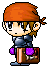 Yagi